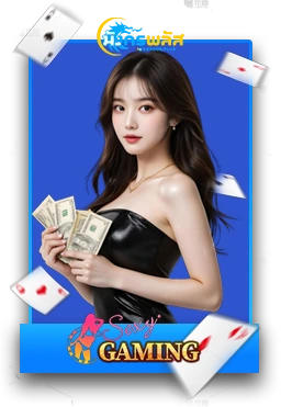 Casino1