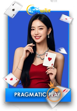 Casino2