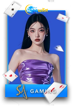 Casino3