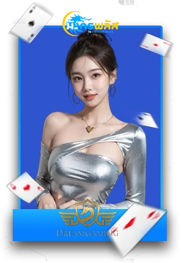 Casino4
