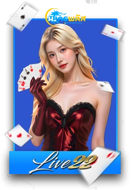 Casino5