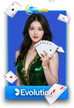 Casino6