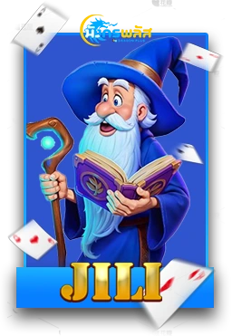 Slot2