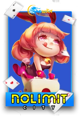 Slot4
